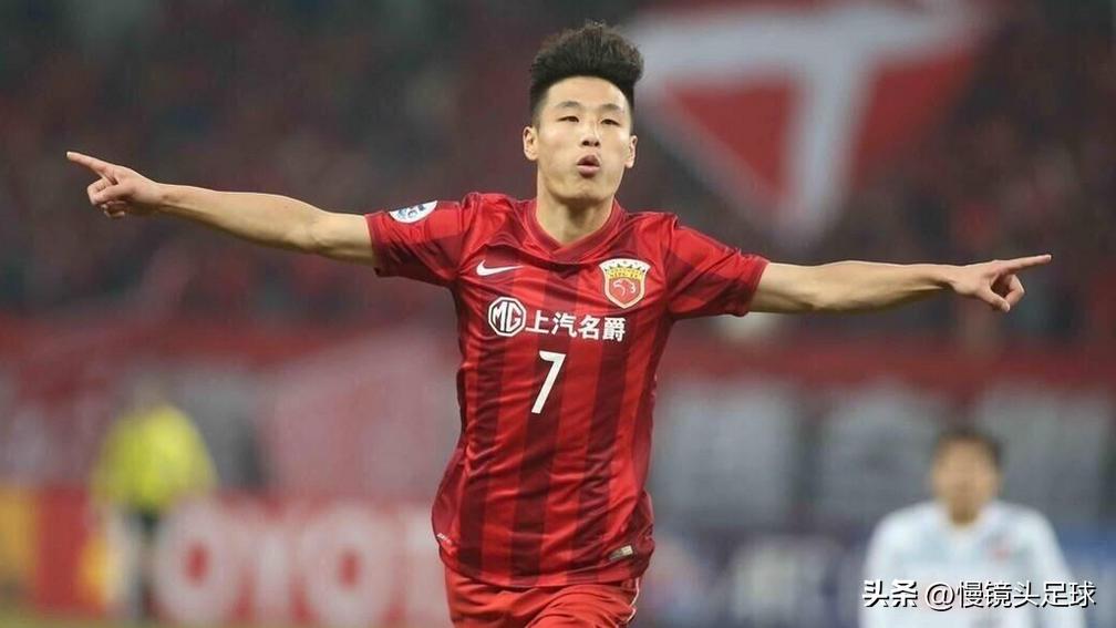 武磊上港5:0视频,上港4-0恒大武磊进球