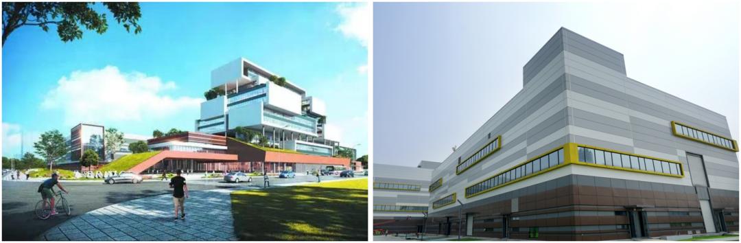 成都天府国际生物城好不好,天府国际生物城最新规划图