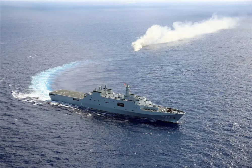 起床号1月19日,起床号3月17日