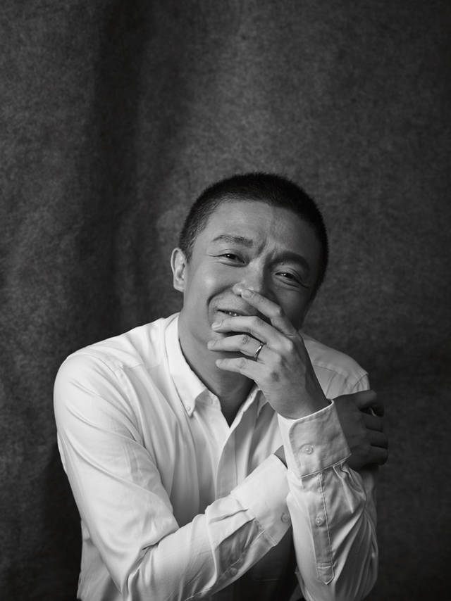 张龄心离过婚吗,张龄心有了孩子吗