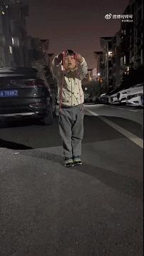 幼儿园小朋友运动都有哪些方式,小朋友在幼儿园运动应该注意什么