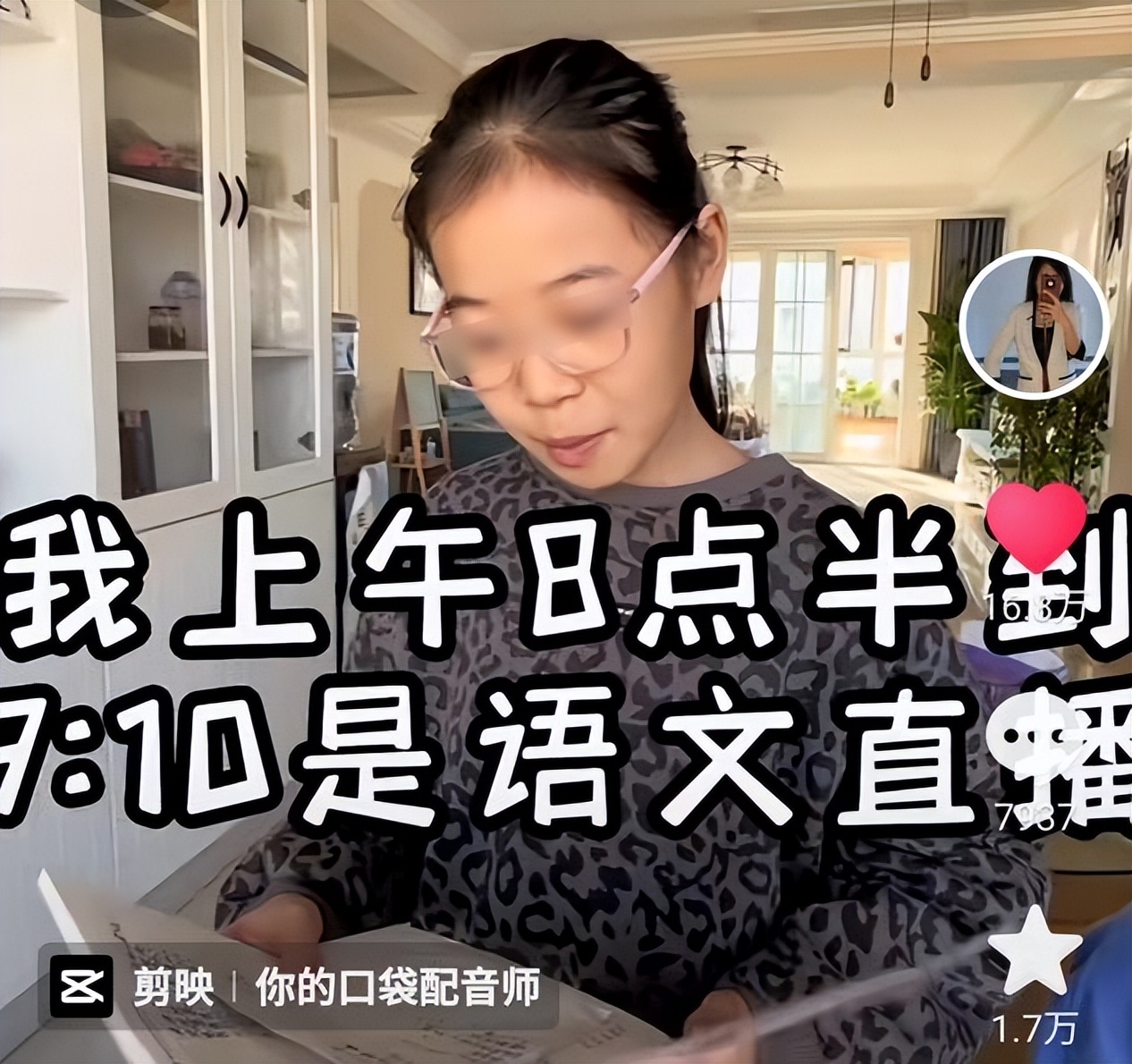 懒妈妈的100个道理,懒妈妈有什么好方法