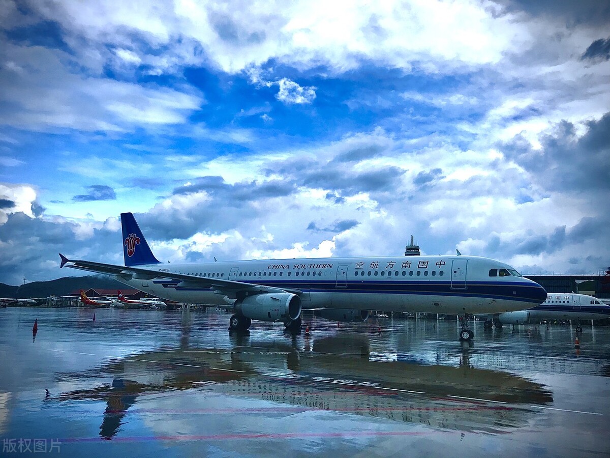 2025海南全岛封关什么意思,海南启动全岛封关进展如何