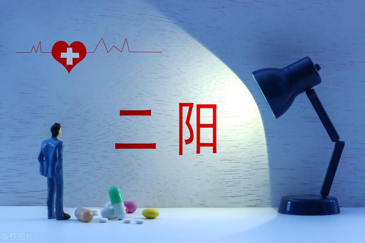脆弱人群该如何预防“二阳”,新冠二阳应该吃什么药预防