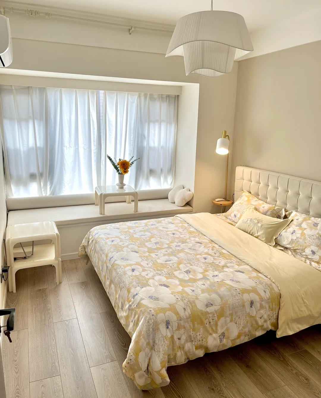 杩欐槸鎴戣杩囨渶婕備寒鐨勫,杩欐槸鎴戣杩囨渶鑰愮湅鐨勫