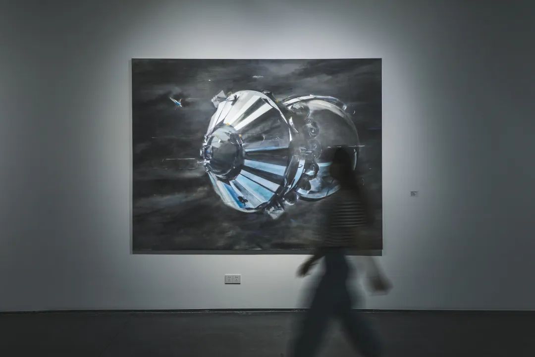 深圳宝安区两日游,深圳宝安区一日游推荐自由行