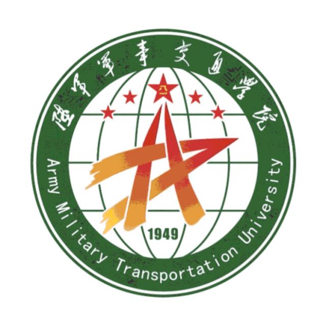 报考27所军校有哪些要求,携笔从戎成才报国