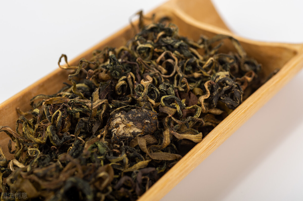 慢性萎缩性胃炎怎么中医调理养胃,萎缩性胃炎调理脾胃最好的中成药