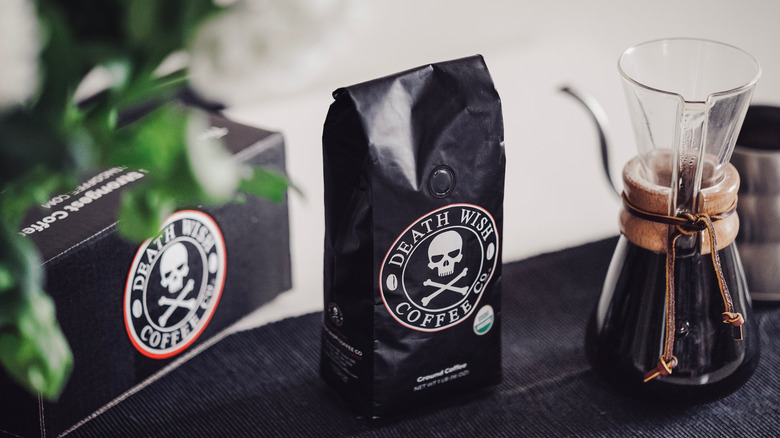 咖啡品牌排行榜前十名速溶咖啡,公认最好喝的咖啡品牌排名