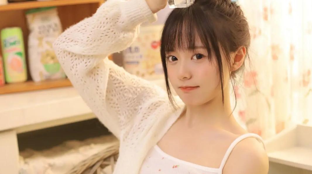 娱乐主播都要准备哪些直播工具,直播注意事项新手主播一定要知道