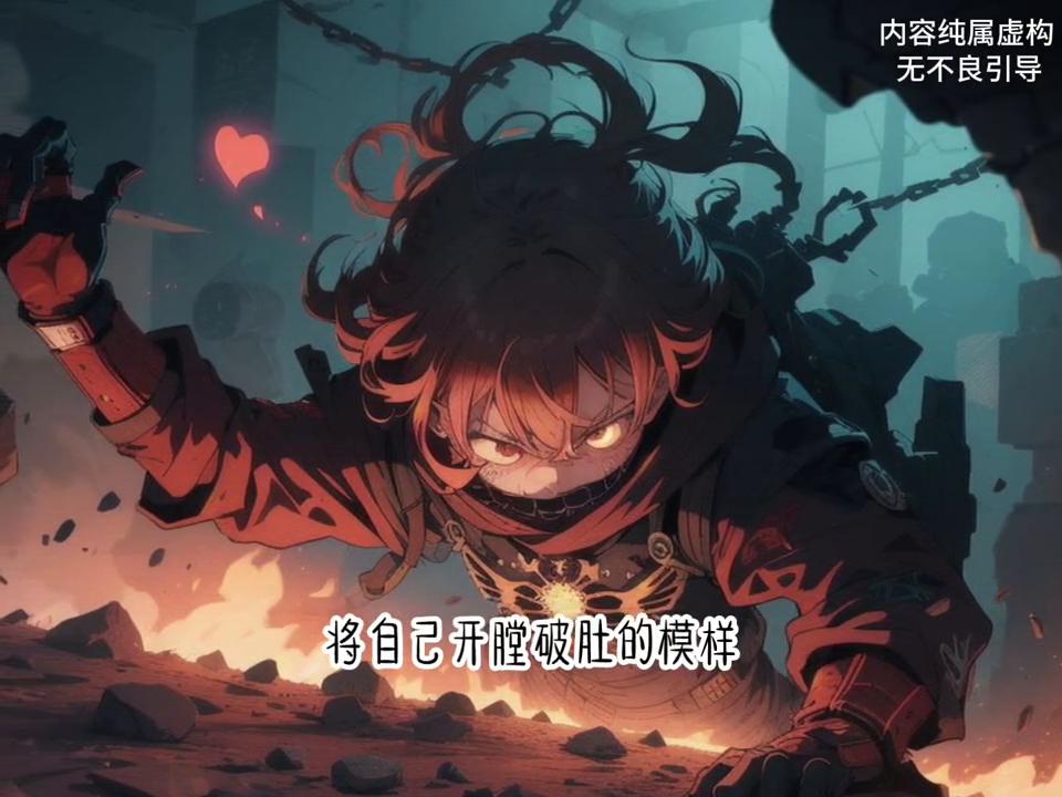 校花类小说推文,写校花的小说推文