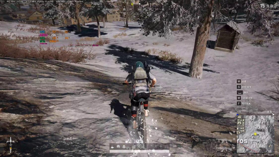 rtx4070super显卡横评,4070ti星曜和3090ti