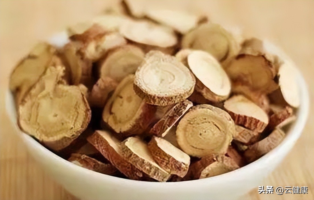 肺结节真的不能吃大虾吗,肺结节患者吃虾的好处和坏处