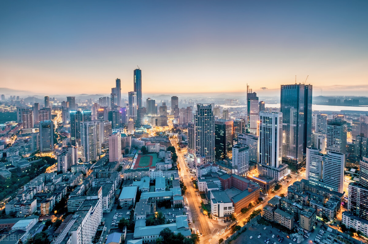 寄一箱香烟被罚多少钱,邮寄48条香烟当喜烟被罚后续