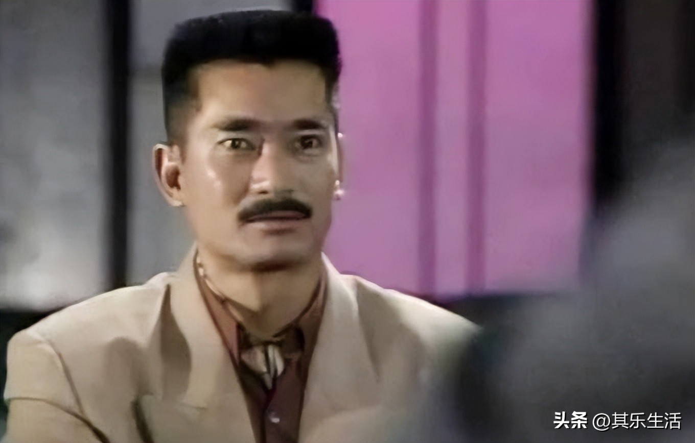 仙鹤神针主演名单,仙鹤神针首播时间