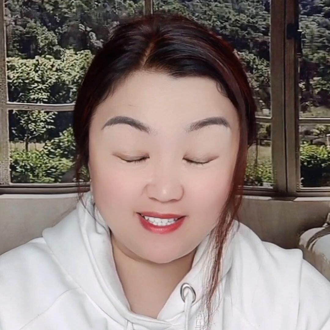 小说推文赚💰流程，#短视频创业