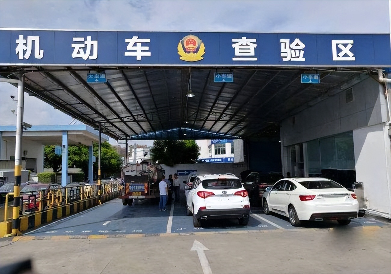 新车6年免检第二年要注意什么,新车6年免检第二年