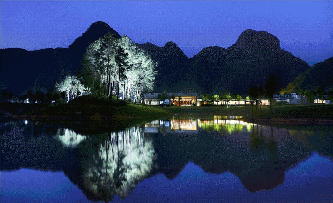 清远银盏温泉有私家温泉池,清远清城区温泉酒店温泉套餐