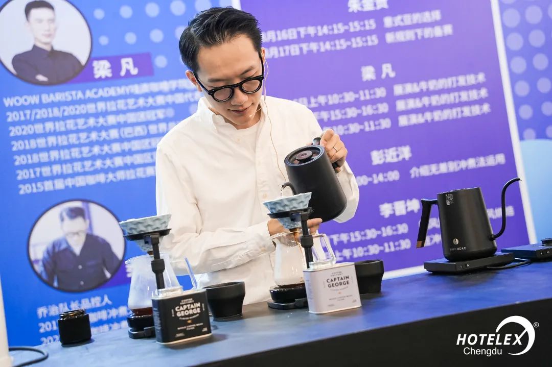 涔樺叴鑰屾潵瀹屾暣瑙嗛,涔樺叴鑰屾潵婊¤浇鑰屽綊瑙嗛