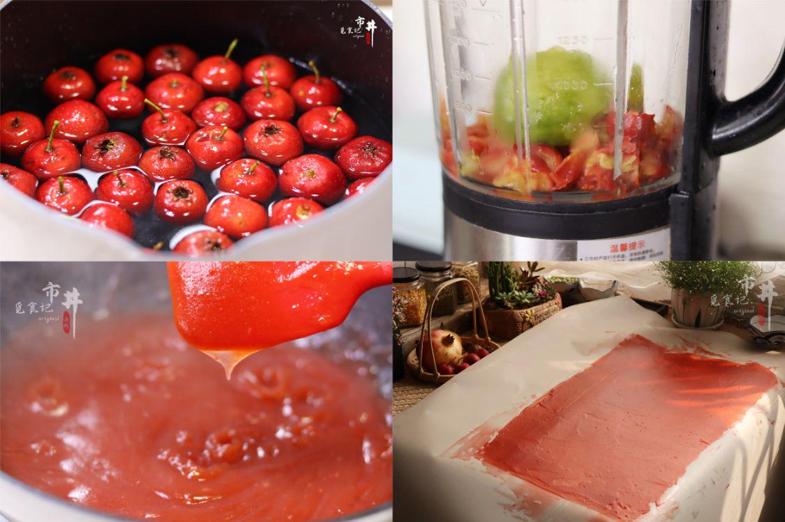 如何自己在家做不用花钱的小零食,自己在家做的小零食不用牛奶