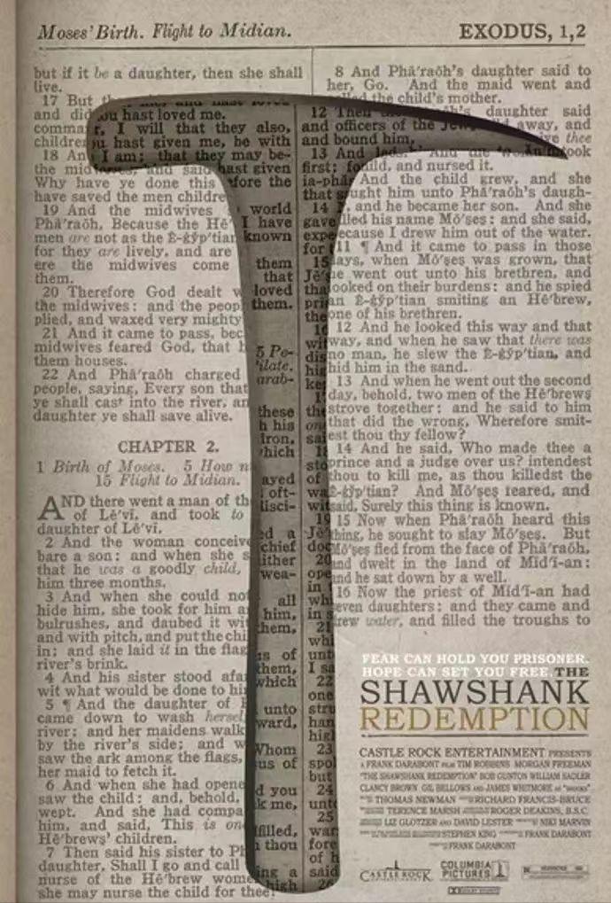 消除内心恐惧和焦虑的一个好方法，人人都可以掌握