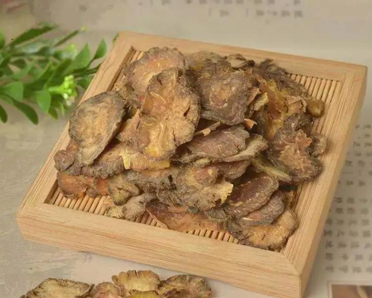 肝郁气滞型血压高中医辨证,肝郁气滞血瘀会导致血压升高吗