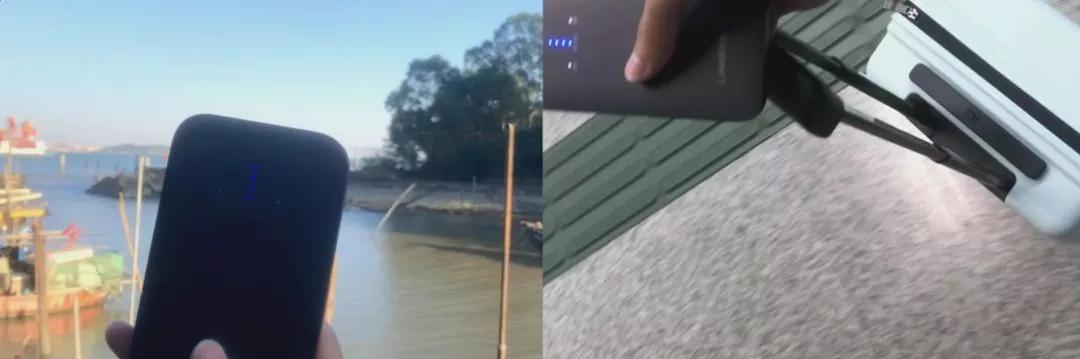 5gwifi6路由器即将上线,5g网络5g路由器