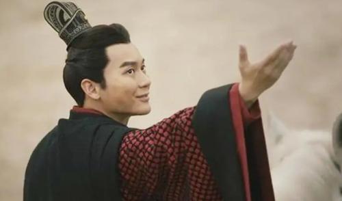 曹丕真实的另一面,曹丕性格