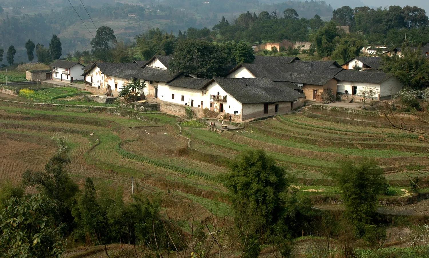 江津的地方风俗与民间礼仪有哪些,江津风俗由来简介