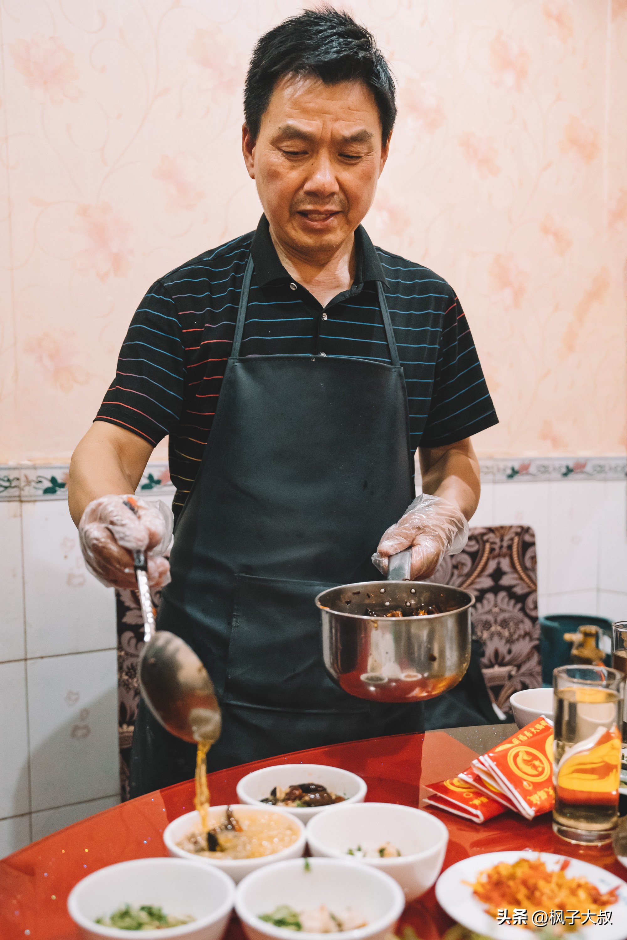 最孤独的小镇茫崖,茫崖市最孤独的城市