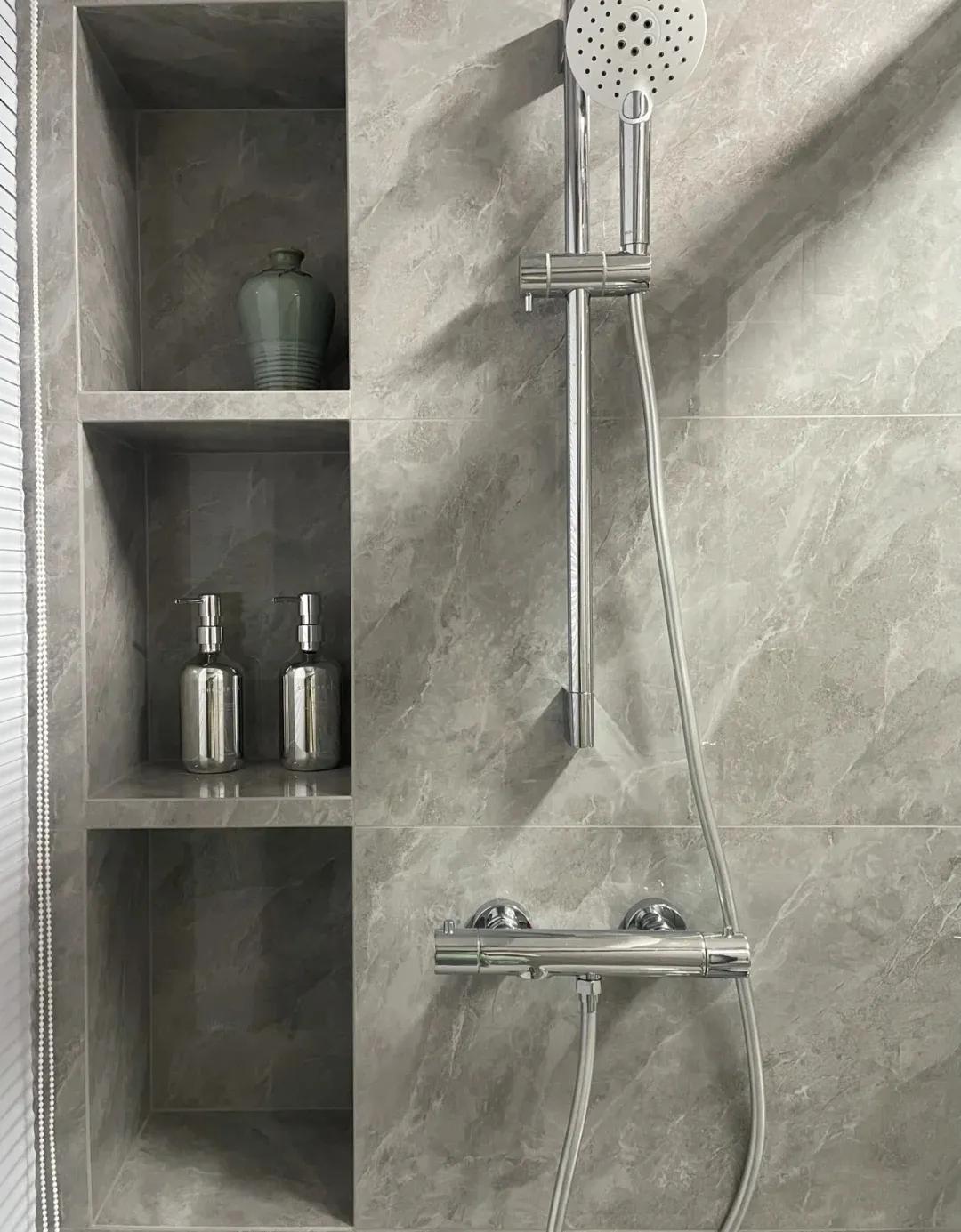 吐槽网红装修设计,十大奇葩卫生间设计