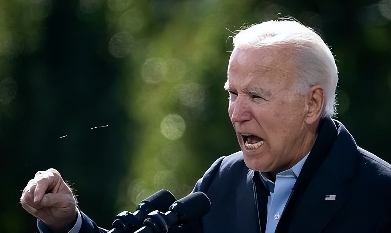 美国拉拢印度的措施,美国拉拢印度措施