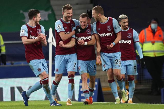 10月10日足球竞彩胜平负分析,12月20日足球竞彩赛事一览表