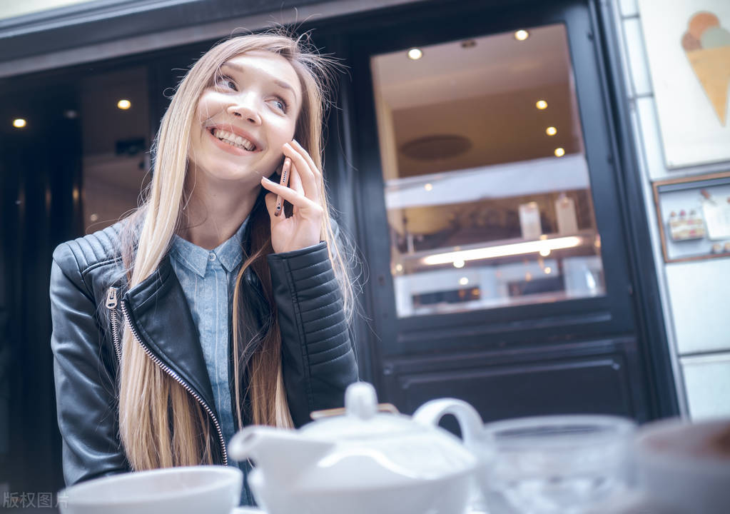 没有钱怎么才能买手机,iphone14怎么0元买