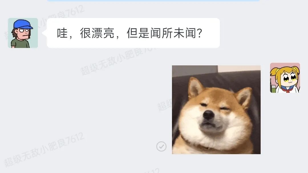 几年前倒闭的蛋糕店,盘点上海那些倒闭的蛋糕店