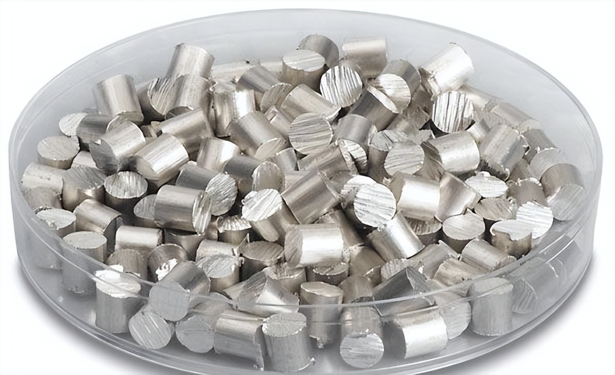 中国有用铼发动机的飞机吗,中国飞机发动机用铼