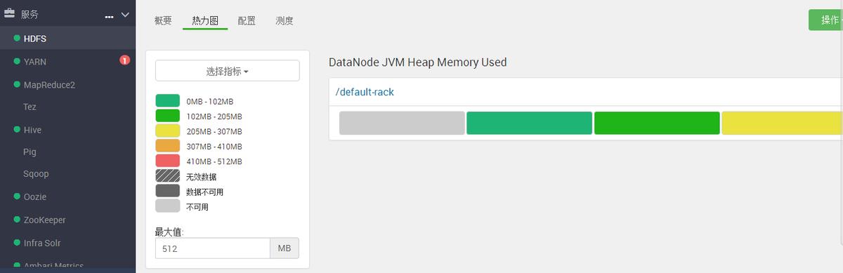 基础教育大数据平台建设,大数据教育发展的建议