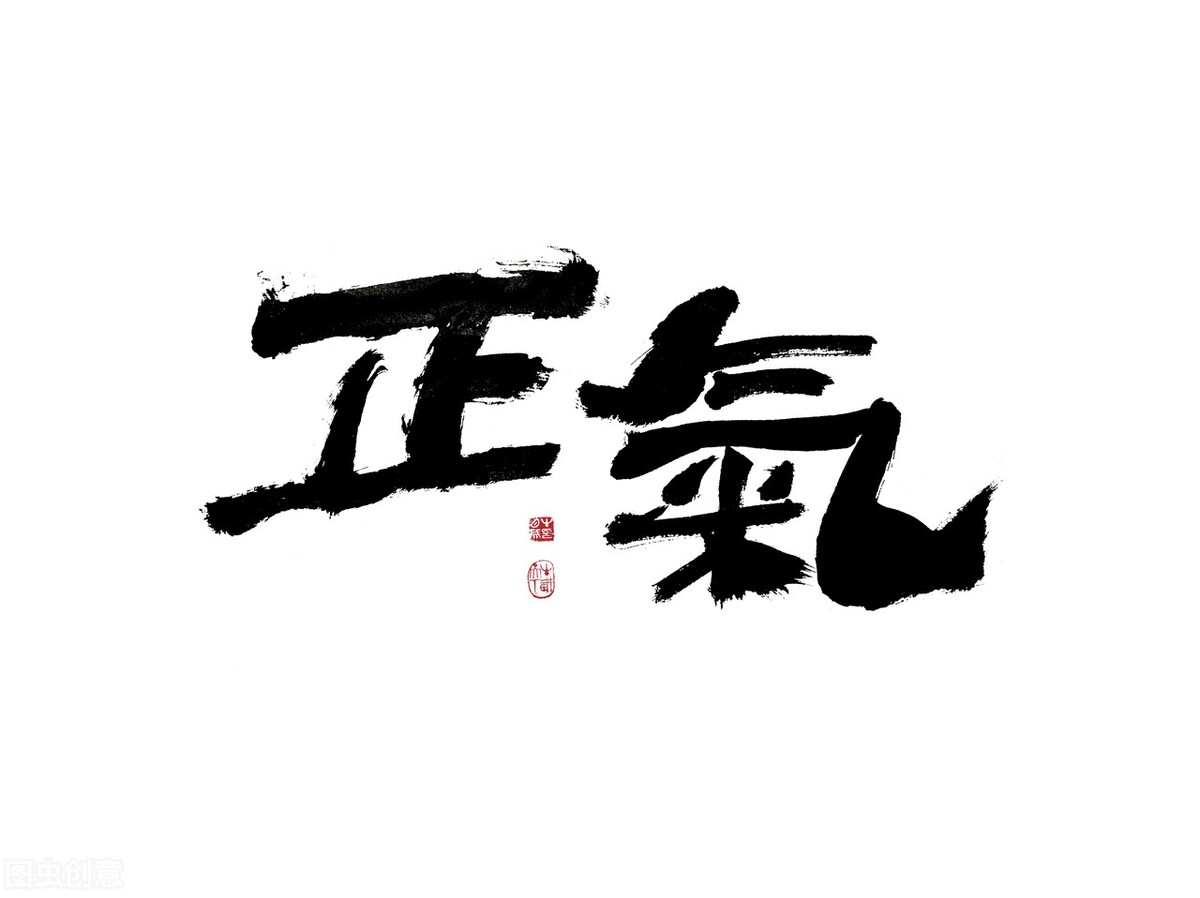 胰腺癌如何致命,胰腺癌减轻患者痛苦的治疗方案