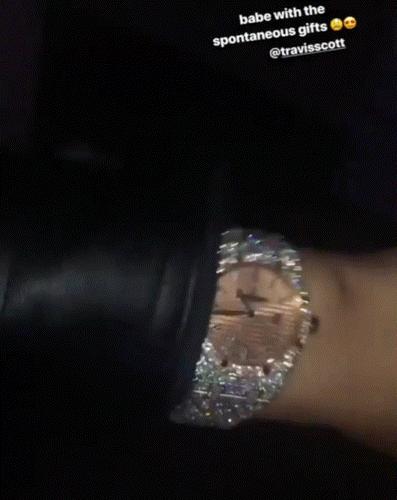 女生买表推荐大牌,女生买表买什么品牌