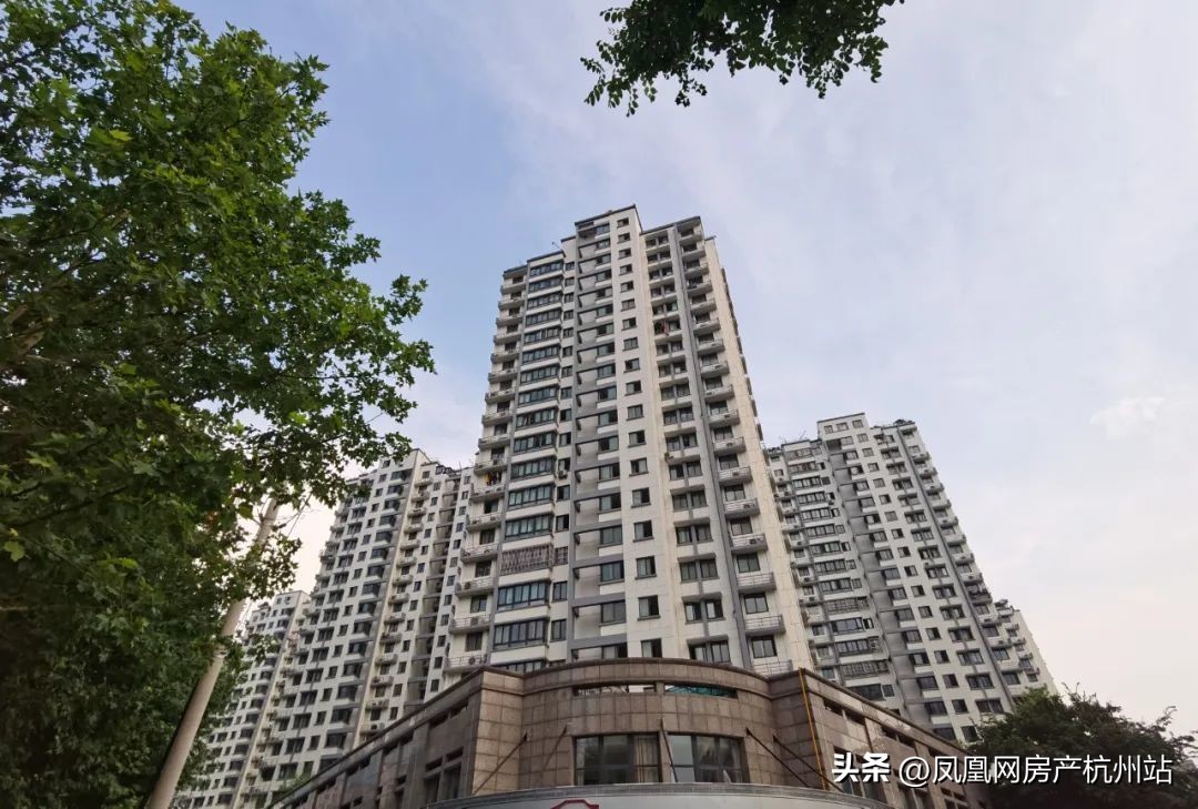 拉仇恨,拉仇恨的小区业主