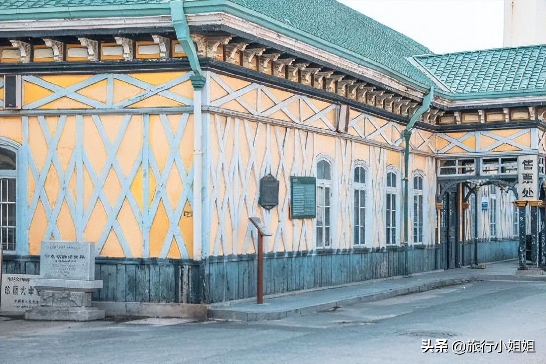 夏日海边微醺氛围感,滨城风光秀丽浪漫气息爆表