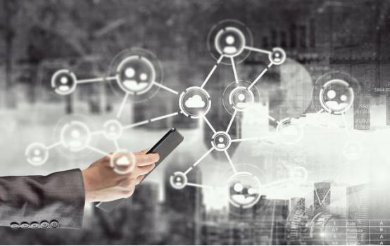 日本房地产泡沫跌了多少,日本崩盘是哪一年