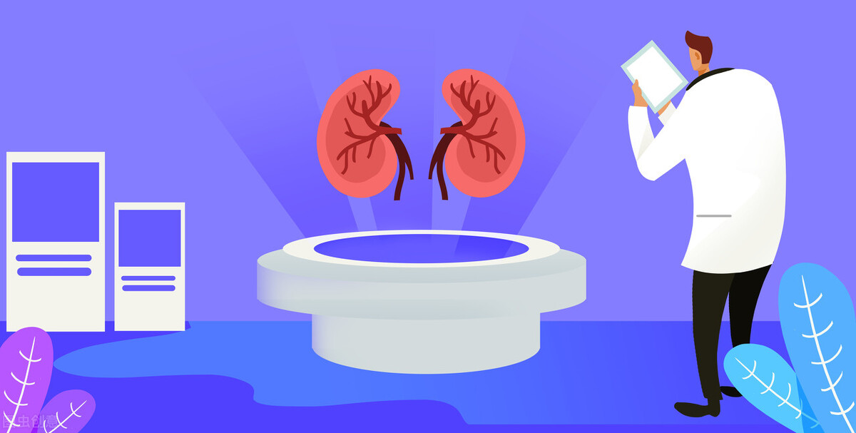 治疗慢性肾小球尿蛋白的中药药方,肾小球滤过率低吃什么中成药有效