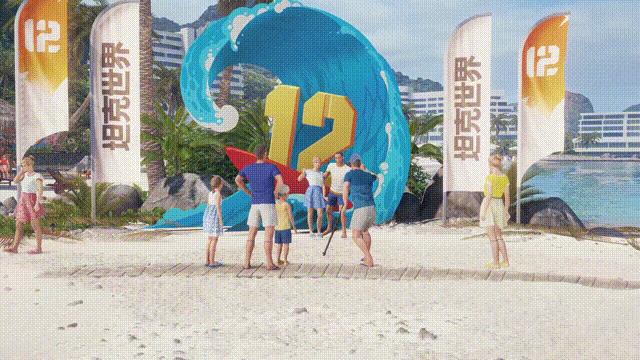 坦克世界各个系列哪个最好,最新版坦克世界哪个系列比较好