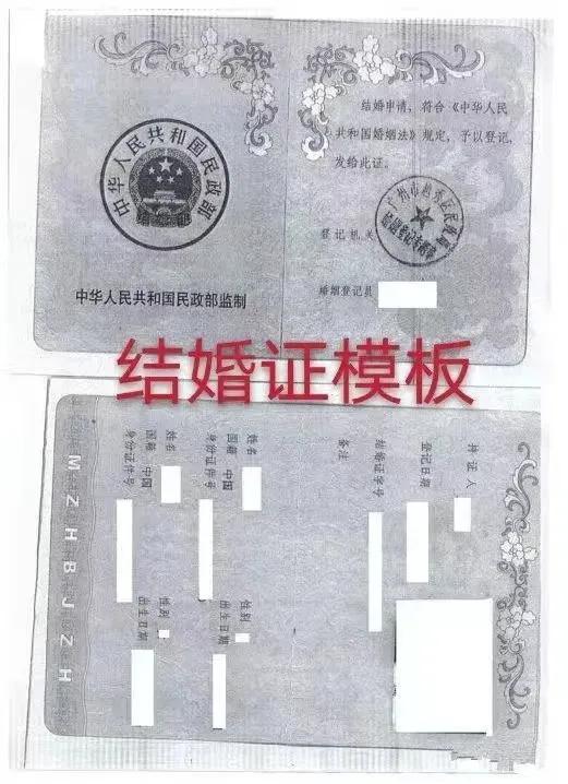 深圳打新积分标准,深圳打新的积分是怎么弄的