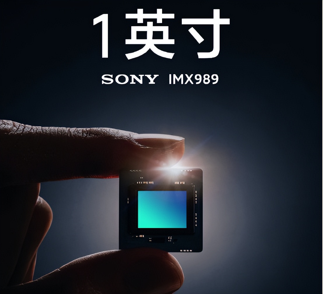 小米50倍变光变焦镜头,小米摄像机3云台版焦距怎么调