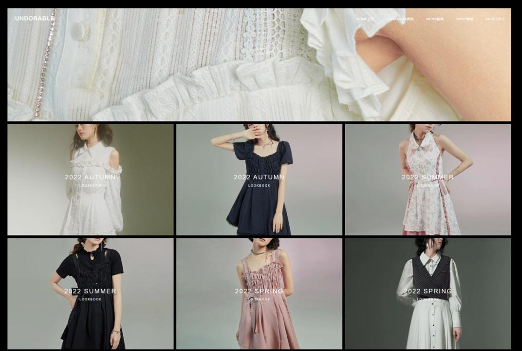 选择网站建设公司的十大建议,关于公司网站建设都有什么服务