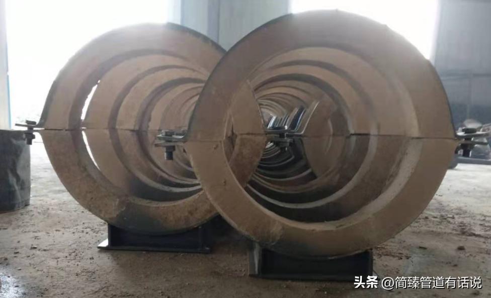 江苏焊接支吊架哪家质量好,安徽焊接支吊架哪家质量好