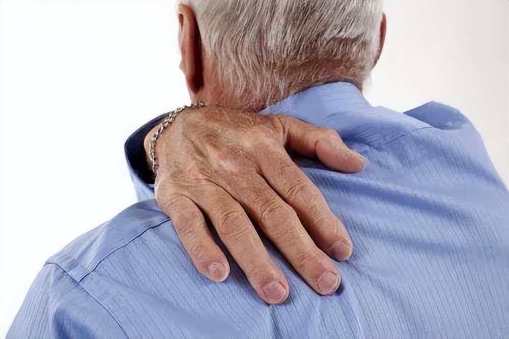 董氏针灸肩周炎,肩周炎针灸视频