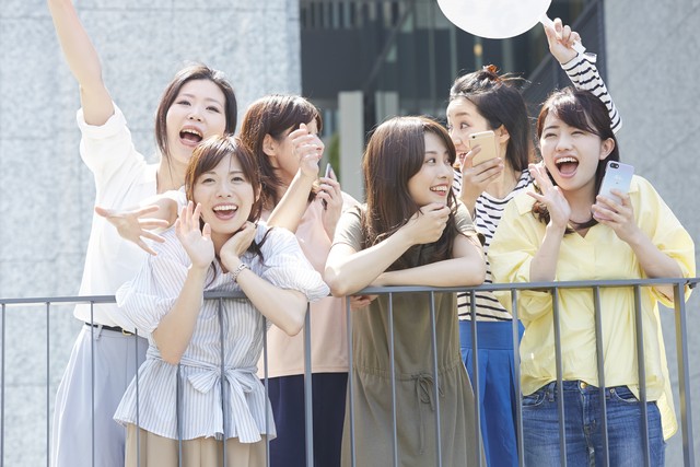 王思聪孙一宁是怎么了,王思聪孙一宁事件结局